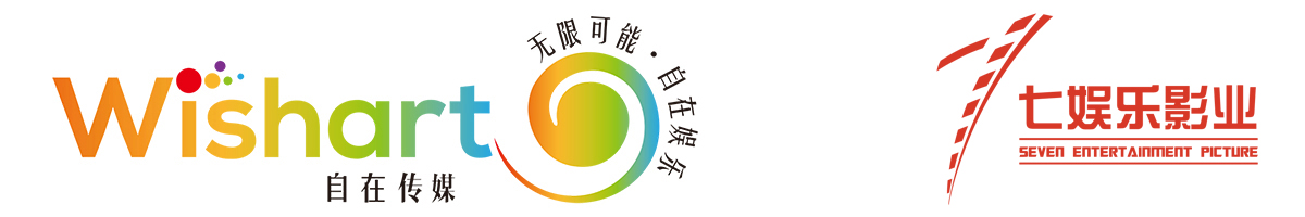 有缩略图